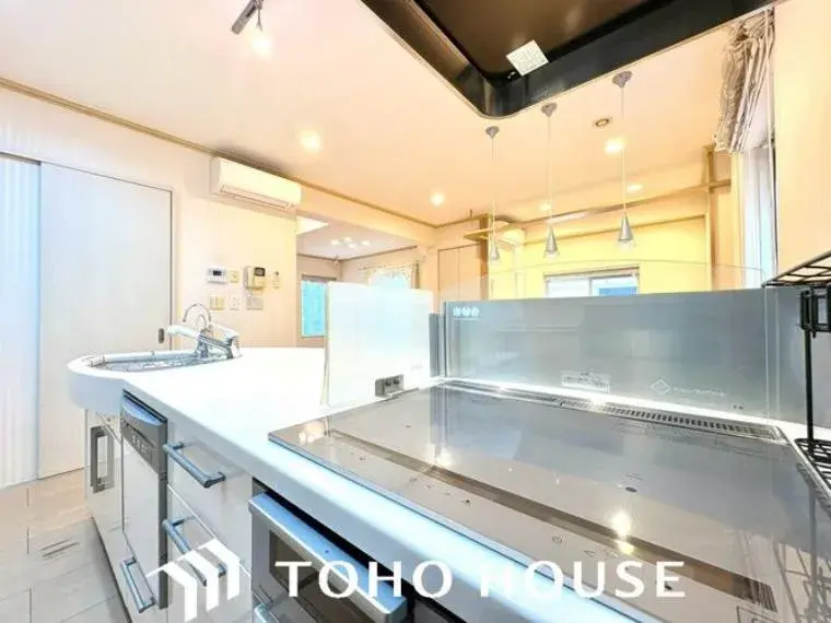3LDK Property Izumi City Osaka Prefecture (22)