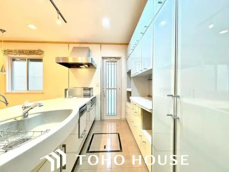 3LDK Property Izumi City Osaka Prefecture (23)