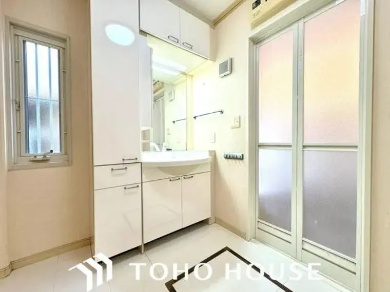 3LDK Property Izumi City Osaka Prefecture (24)