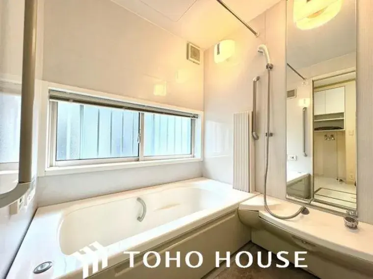 3LDK Property Izumi City Osaka Prefecture (25)