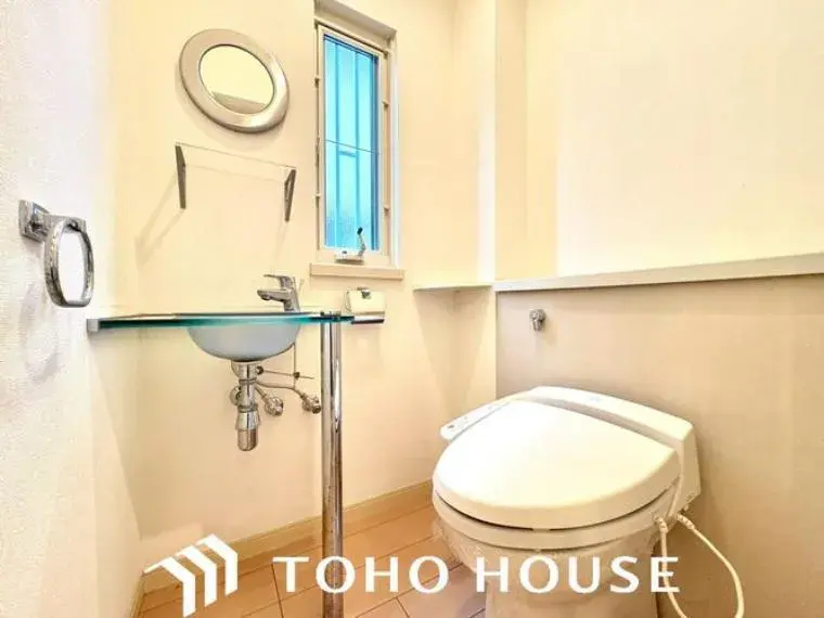 3LDK Property Izumi City Osaka Prefecture (26)