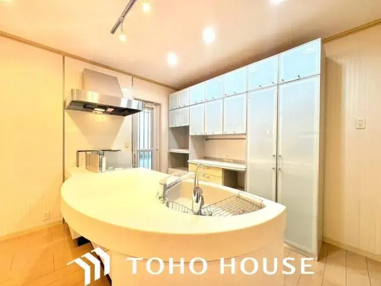 3LDK Property Izumi City Osaka Prefecture (27)