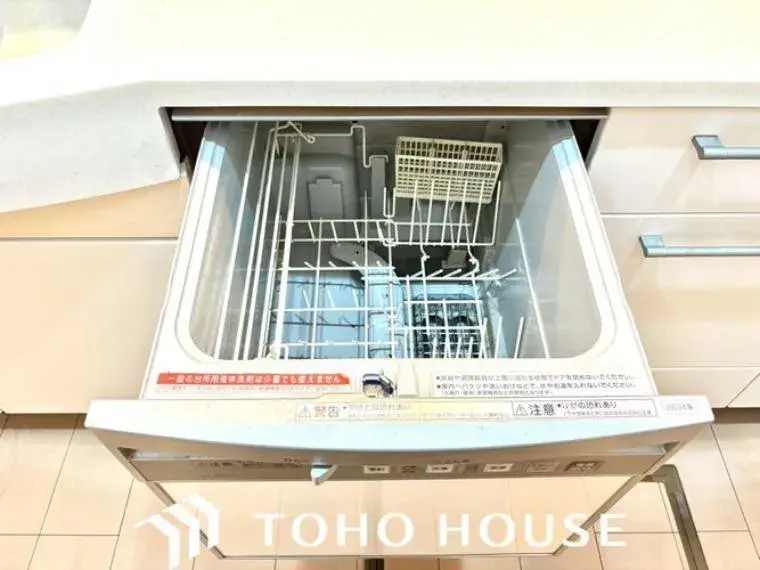 3LDK Property Izumi City Osaka Prefecture (29)
