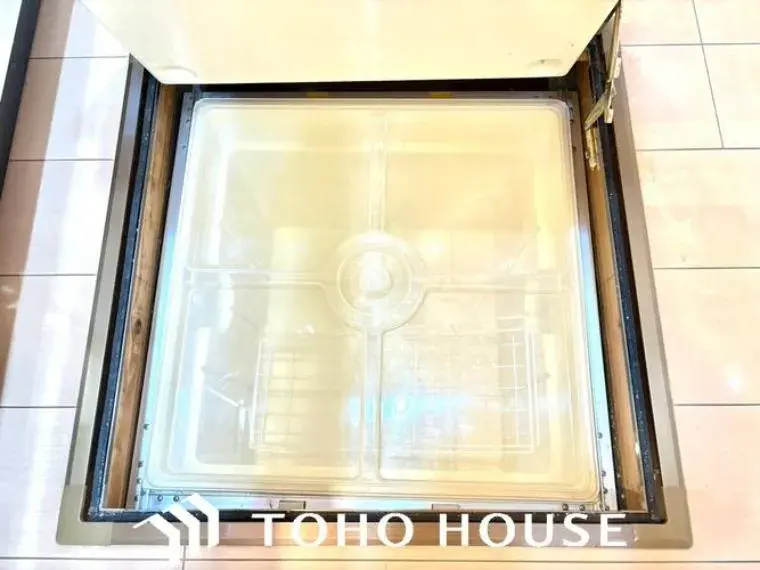 3LDK Property Izumi City Osaka Prefecture (30)