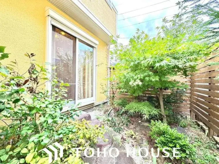 3LDK Property Izumi City Osaka Prefecture (4)
