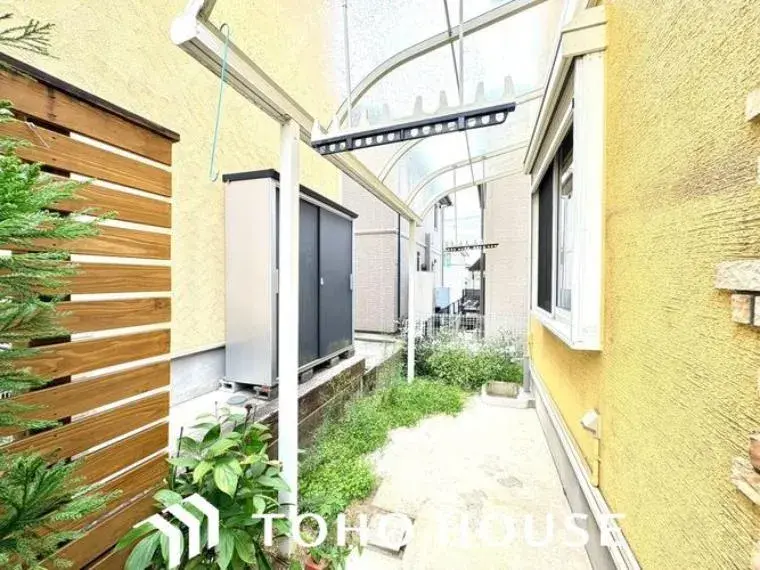 3LDK Property Izumi City Osaka Prefecture (5)