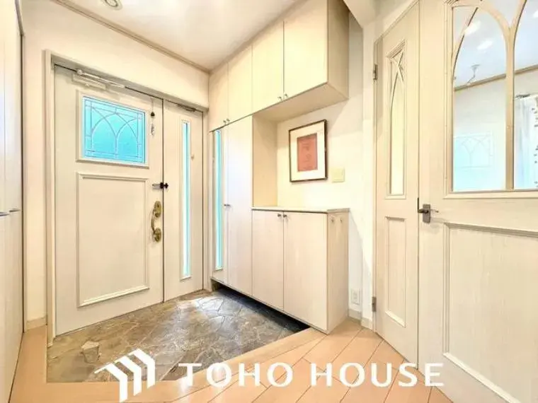 3LDK Property Izumi City Osaka Prefecture (8)