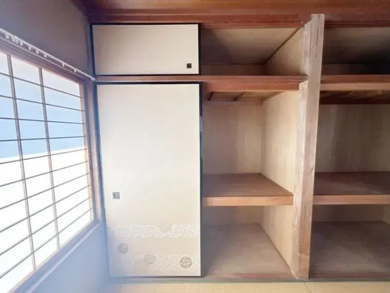 3LDK Propiedad Ciudad de Hamada Prefectura de Shimane (16)