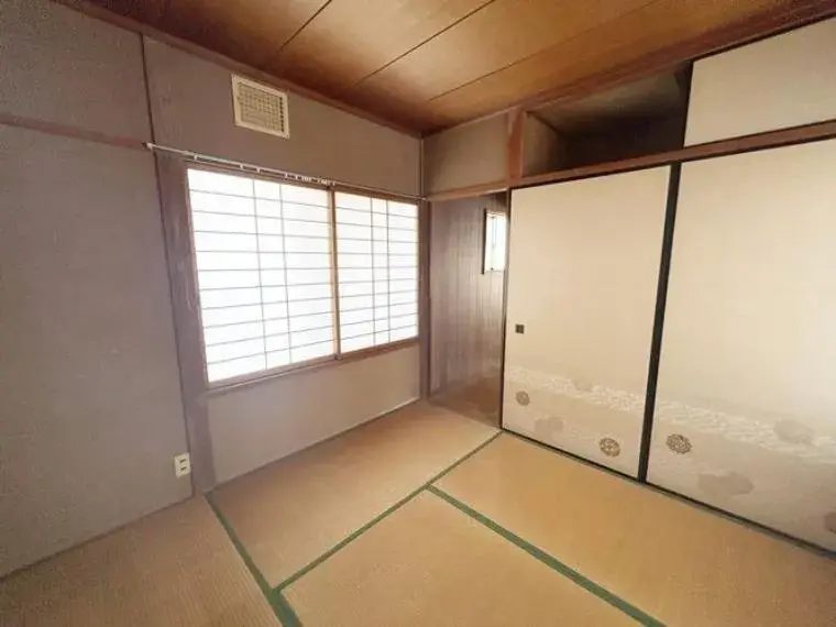 3LDK Propiedad Ciudad de Hamada Prefectura de Shimane (18)