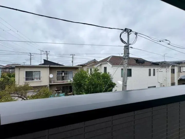 4LDK Property Funabashi City Chiba Prefecture (2)