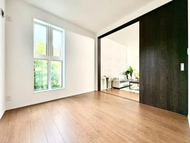 4LDK Property Funabashi City Chiba Prefecture (11)