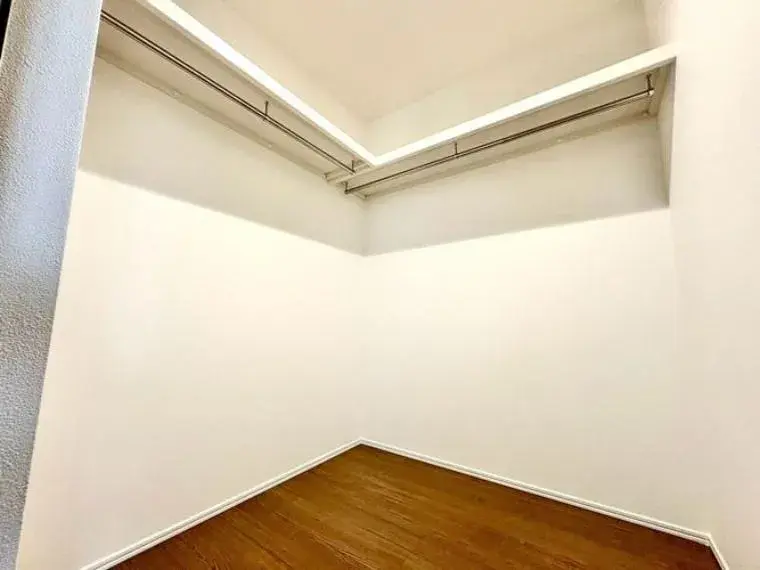 4LDK Property Funabashi City Chiba Prefecture (12)