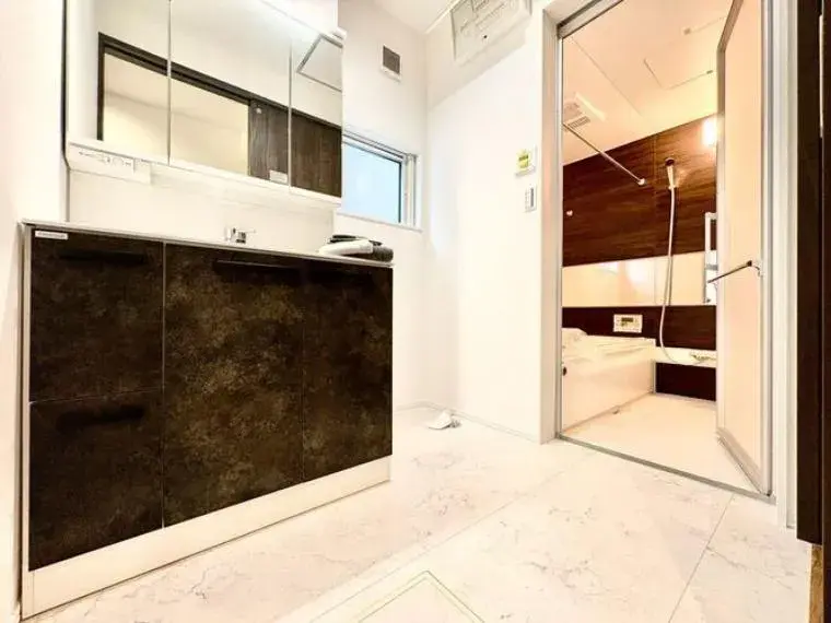 4LDK Property Funabashi City Chiba Prefecture (13)