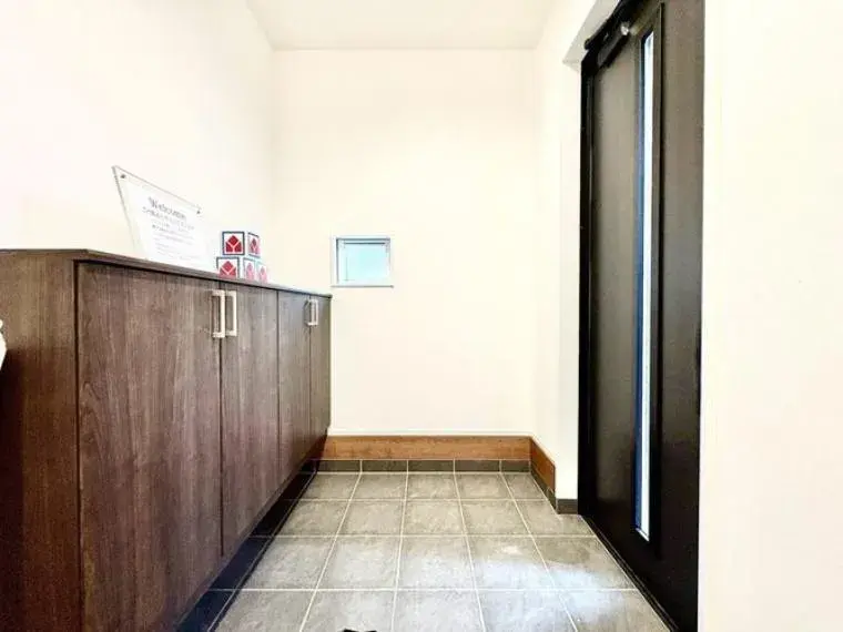 4LDK Property Funabashi City Chiba Prefecture (14)