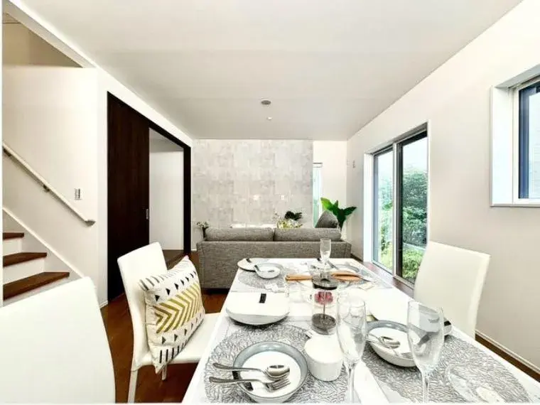 4LDK Property Funabashi City Chiba Prefecture (15)