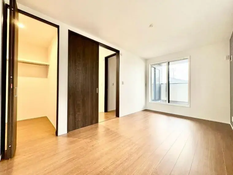 4LDK Property Funabashi City Chiba Prefecture (16)