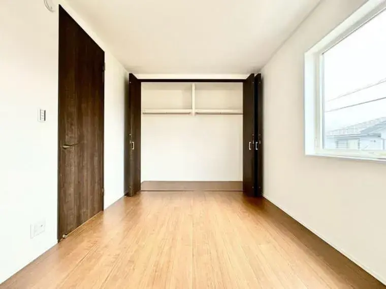4LDK Property Funabashi City Chiba Prefecture (17)