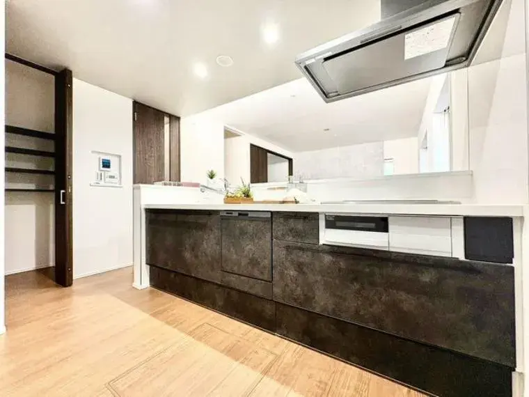 4LDK Property Funabashi City Chiba Prefecture (18)