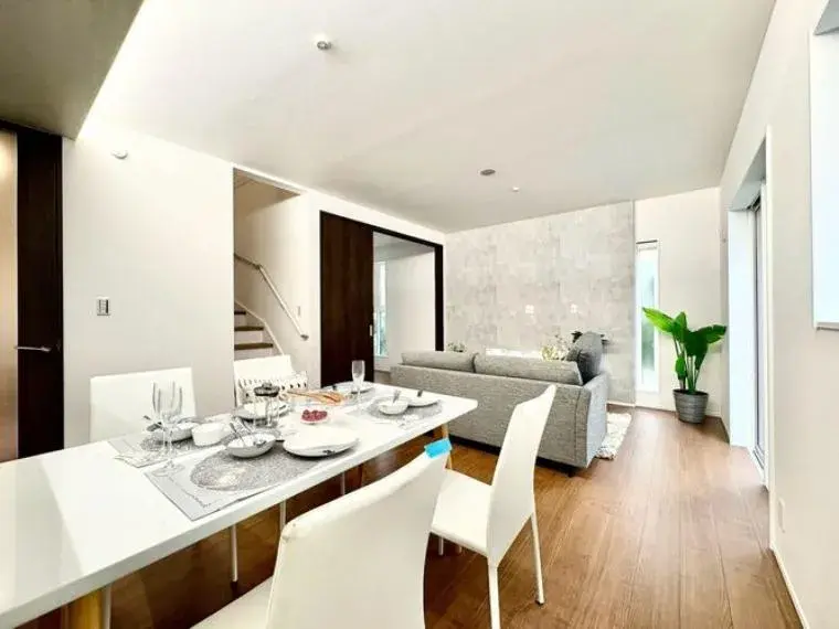 4LDK Property Funabashi City Chiba Prefecture (19)