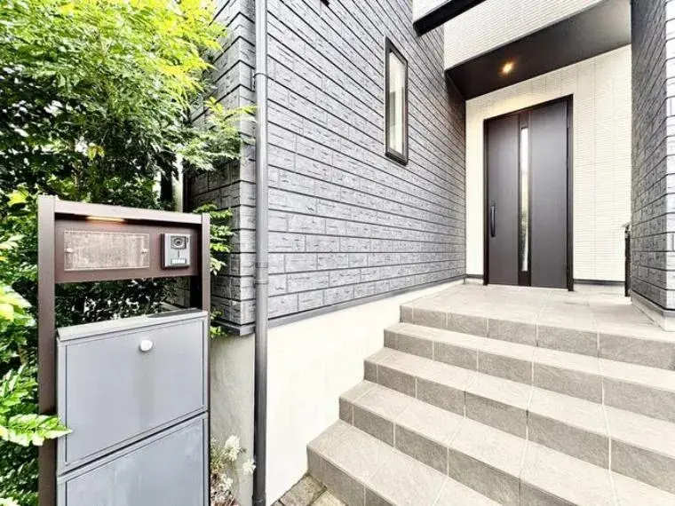4LDK Property Funabashi City Chiba Prefecture (3)