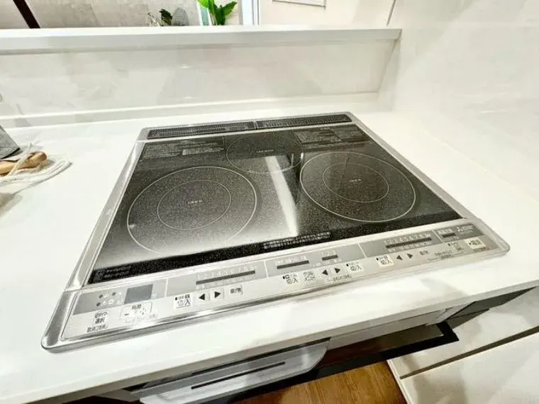 4LDK Property Funabashi City Chiba Prefecture (21)