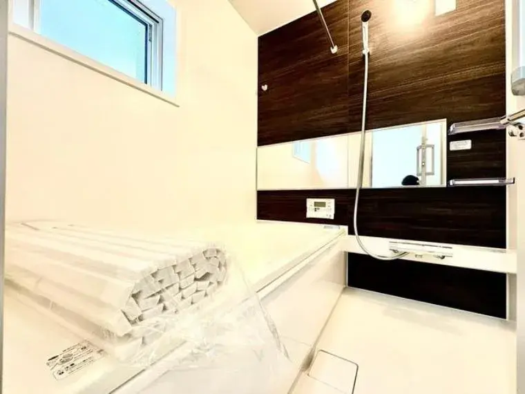 4LDK Property Funabashi City Chiba Prefecture (23)