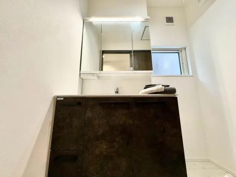 4LDK Property Funabashi City Chiba Prefecture (24)