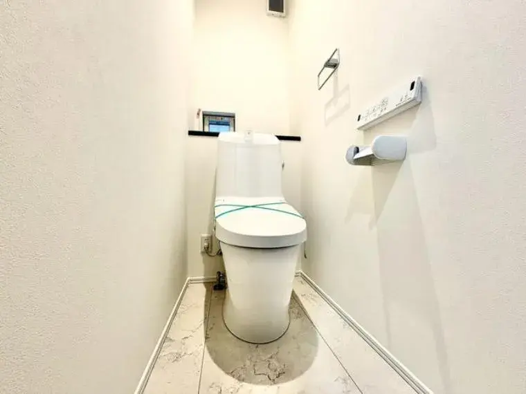 4LDK Property Funabashi City Chiba Prefecture (25)