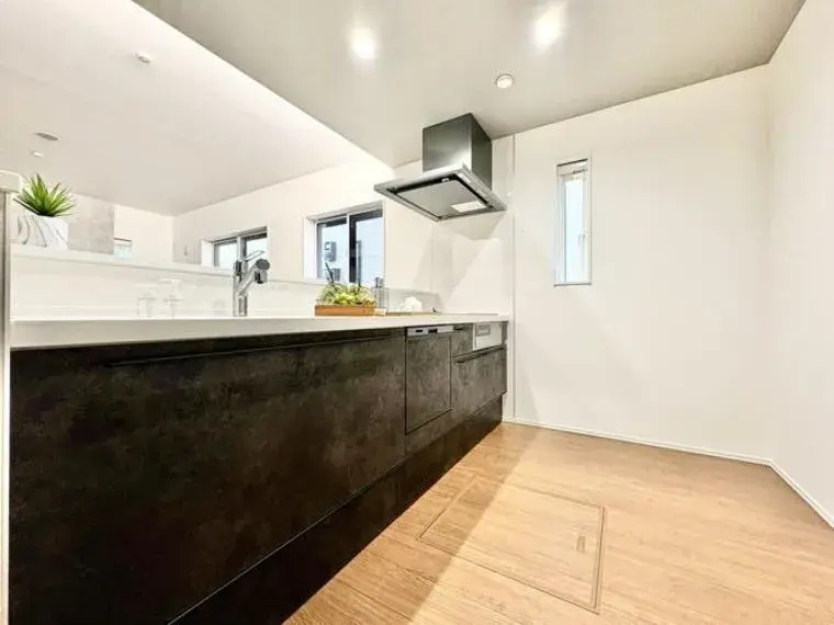4LDK Property Funabashi City Chiba Prefecture (7)