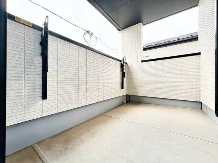 4LDK Property Funabashi City Chiba Prefecture (8)