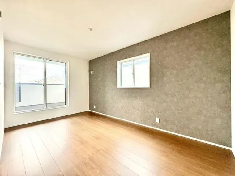 4LDK Property Funabashi City Chiba Prefecture (9)