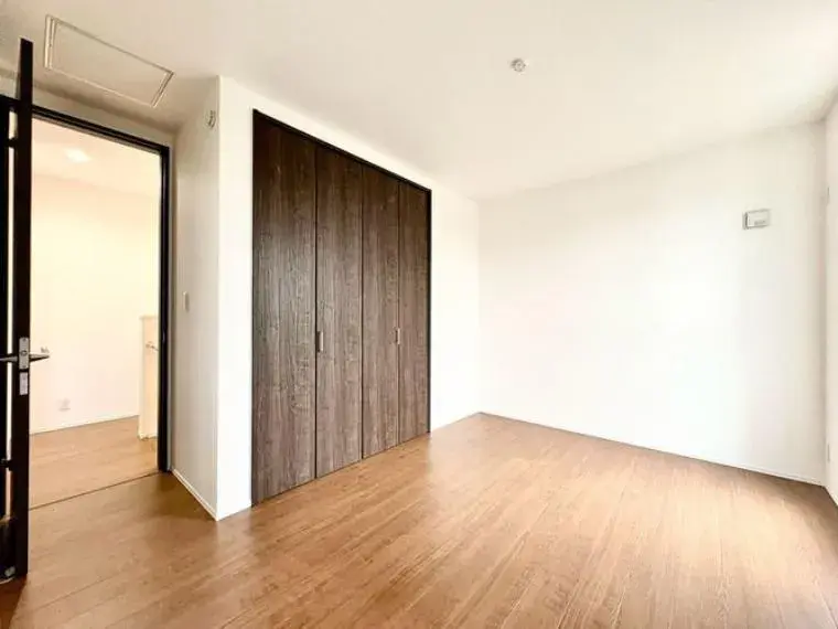 4LDK Property Funabashi City Chiba Prefecture (10)
