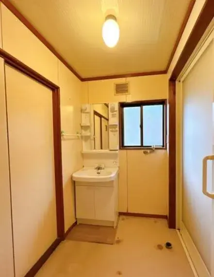 Propiedad 4DK Ciudad de Matsue Prefectura de Shimane (20)