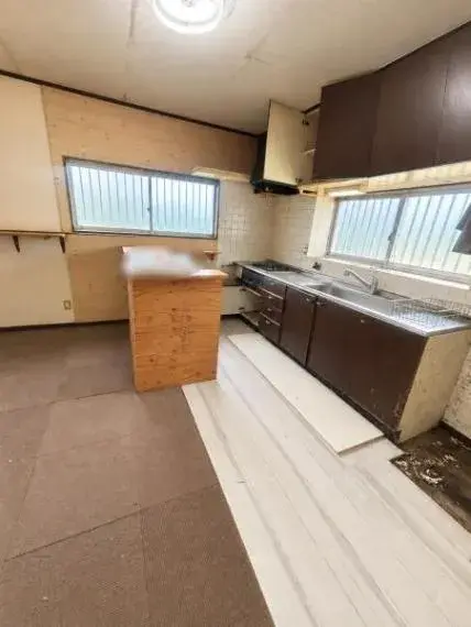 عقار 5LDK مدينة تونداباياشي محافظة أوساكا (3)