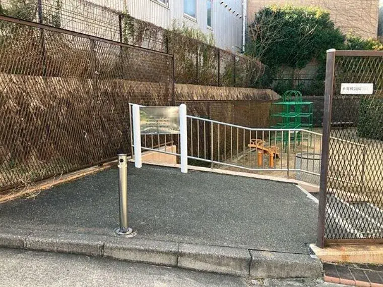6LDK Propiedad Ciudad de Hirakata Prefectura de Osaka (12)