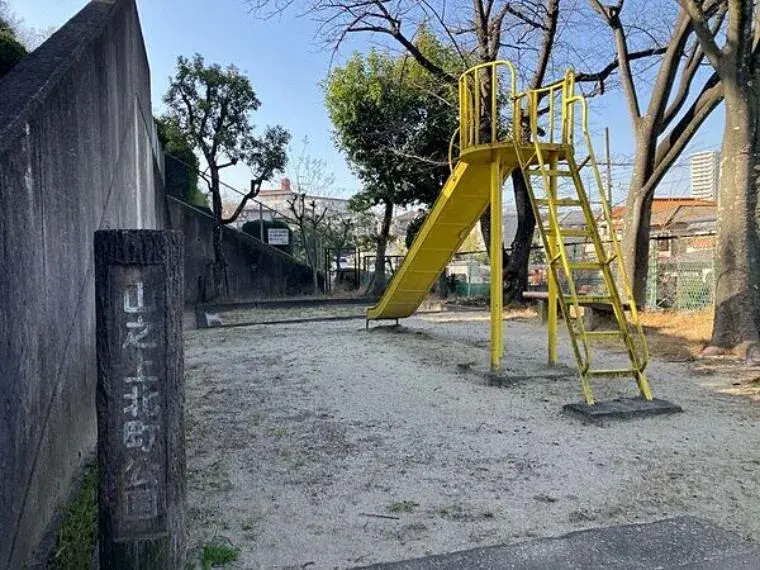 6LDK Propiedad Ciudad de Hirakata Prefectura de Osaka (4)
