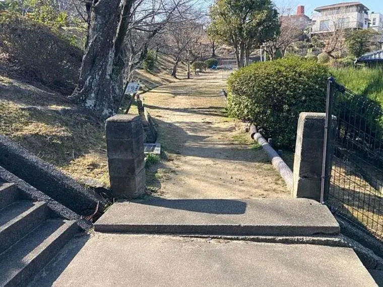 6LDK Propiedad Ciudad de Hirakata Prefectura de Osaka (5)