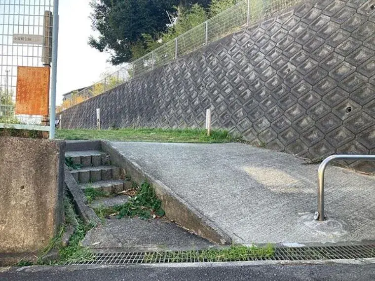 6LDK Propiedad Ciudad de Hirakata Prefectura de Osaka (8)
