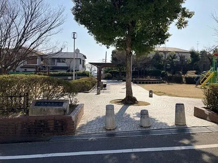 6LDK Propiedad Ciudad de Hirakata Prefectura de Osaka (9)