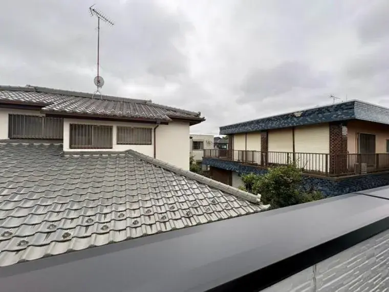 4LDK房产 八千代市 千叶县 (2)