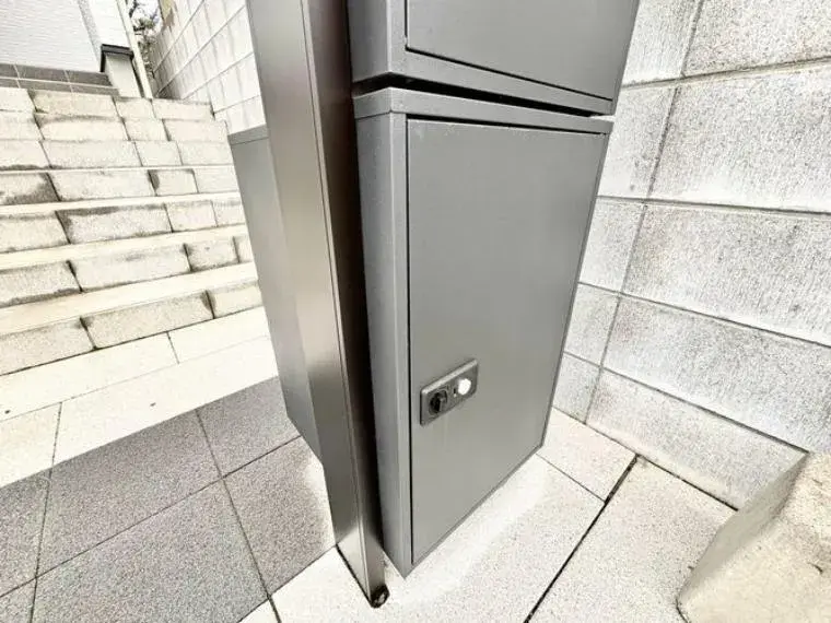 4LDK房产 八千代市 千叶县 (23)
