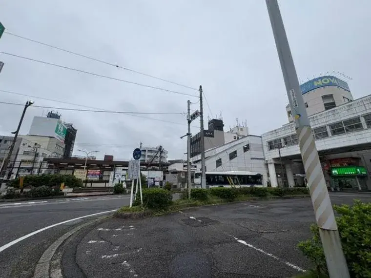 4LDK房产 八千代市 千叶县 (28)