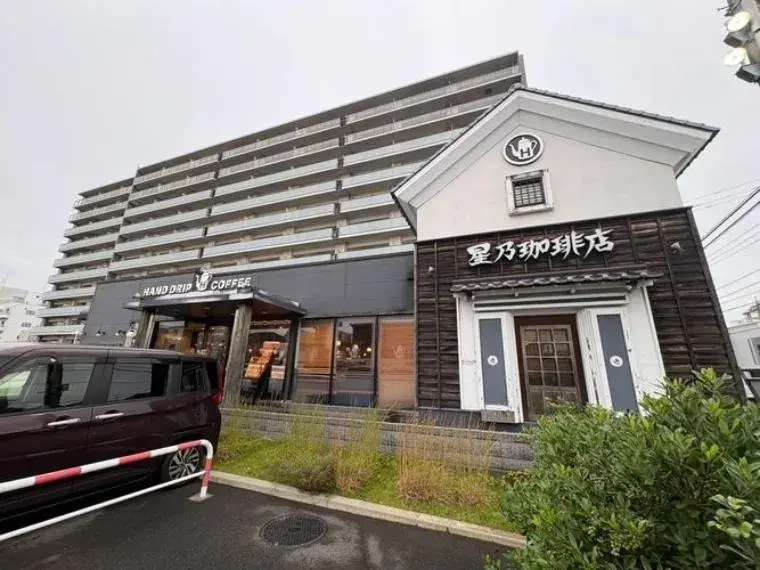 4LDK房产 八千代市 千叶县 (6)