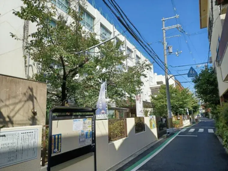 4DK Property Higashinari Ward, Osaka City, Osaka (4)