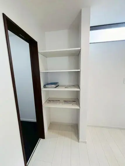 Propiedad 3LDK Ciudad de Higashihiroshima Prefectura de Hiroshima (14)