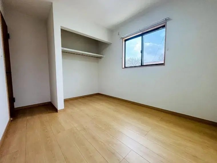 Propiedad 3LDK Ciudad de Higashihiroshima Prefectura de Hiroshima (10)