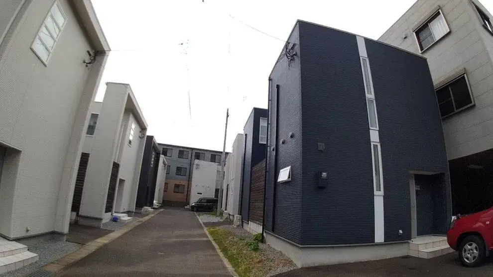 3LDK房源 长崎市 长崎县 (3)