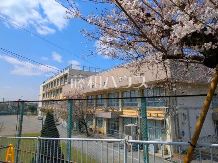 4LDK Property Mitaka City Tokyo (3)