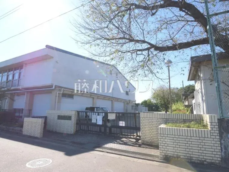 4LDK Property Mitaka City Tokyo (4)