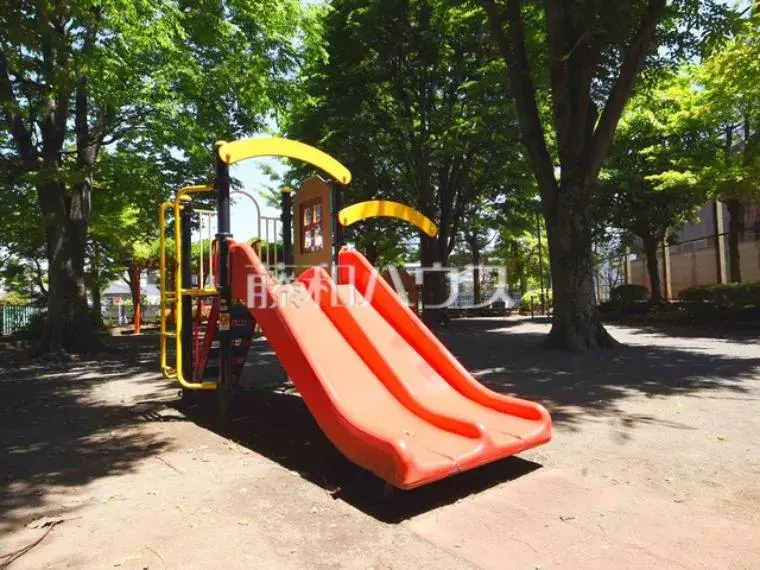 4LDK Property Mitaka City Tokyo (9)